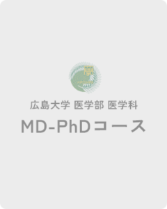 野口 颯真