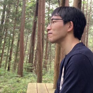 相京 辰樹