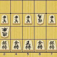 中澤 那由多