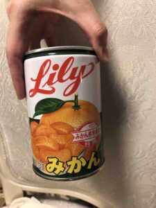 大段 利々子