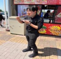 山谷 京